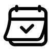 35+