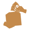 COD