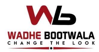 Waadhe Bootwala