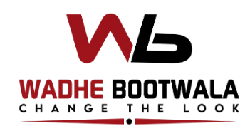 Background-image